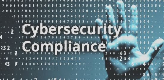 Security Assessments