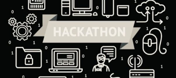 hackathon Gems