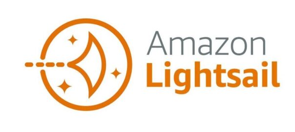 Back Up and Running in Cloud Native