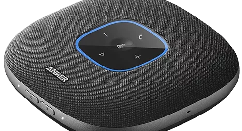 Yet Another Nifty Gadget