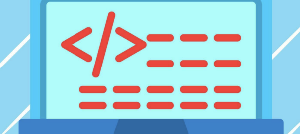 IaC – What it is, and Why it Matters