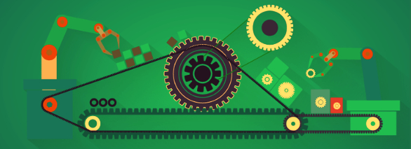 The Role of Automation in Modern Software Development