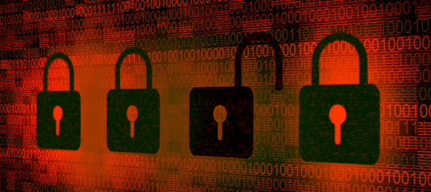 The Dual-Edged Sword: How AI is Revolutionizing Cybersecurity and the New Threats It Poses to Businesses