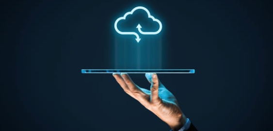 Cloud Technologies; a Game-Changer for Small Businesses