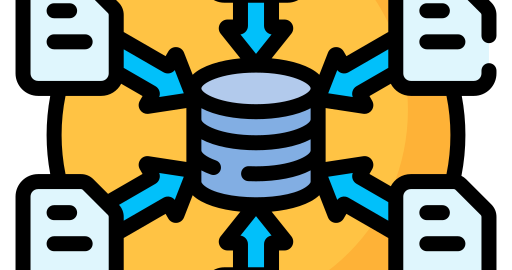 Unlocking Efficiency: The Power of Log Aggregation in Modern Software Development and Operations