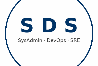 From Servers to the Cloud: The Story of SysAdmin, DevOps, and SRE Roles