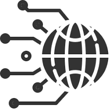 Cloud Connectivity in AWS: Choosing Between NAT and Internet Gateways